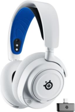 SteelSeries