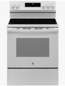 GE