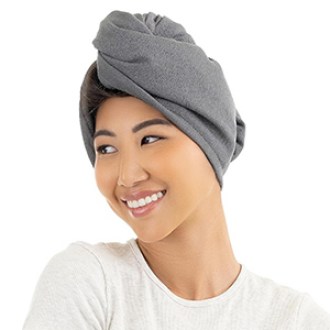 Drybar Dry Martini Microfiber Hair Wrap
