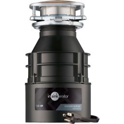 InSinkErator