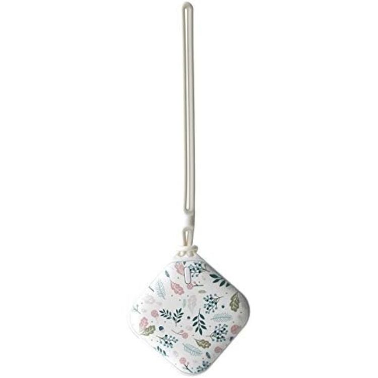 Orastone Rechargeable Hand Warmer