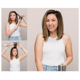 Shark  FlexStyle Air Drying & Styling System