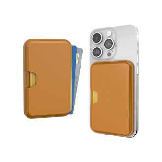 Smartish  MagSafe Wallet - Side Hustle