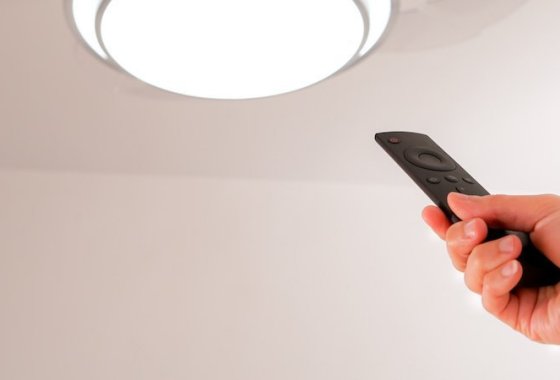 Best Smart Remotes