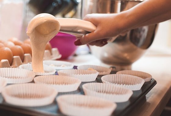 Best Bakeware Sets