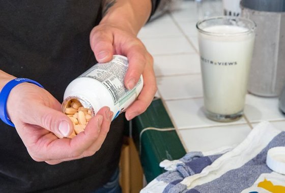 Best Nootropics