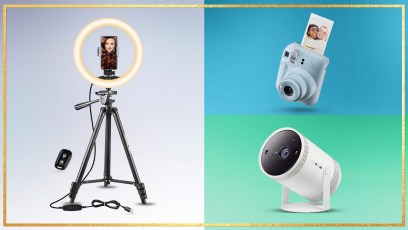 The ultimate gift guide for hard-to-impress teens
