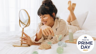 Best Prime Day luxury beauty deals 2024