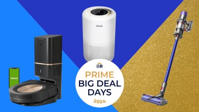 The best home deals of October Prime Day