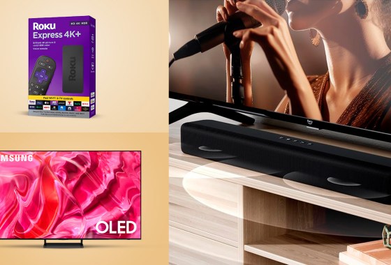 The best tech deals to shop before the Super Bowl arrives