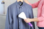 Best Clothes Steamers