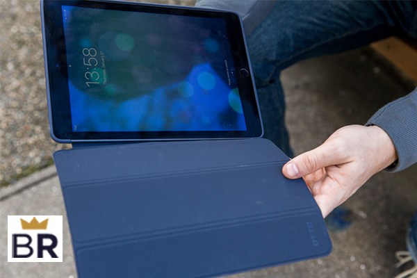 Aesthetic iPad Cases