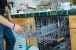 Best Dishwashers