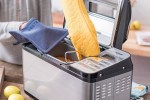 bread makers reviews