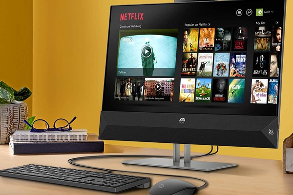 Are All-in-one Computers any good?