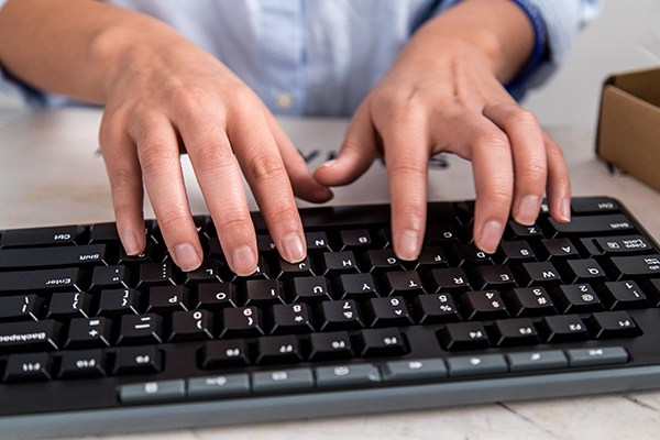 Best wireless keyboard and mouse combos