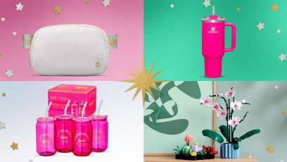 Best gifts under $50 in 2024