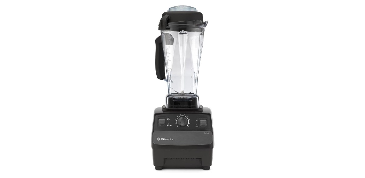 Vitamix 5200 Blender Vitamix 5200 Blender