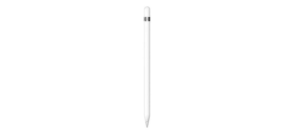 Best Apple Pencil 1st Gen Best Apple Pencil 1st Gen
