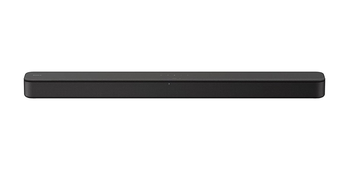 Sony S100F 2.0ch Sound Bar Sony S100F 2.0ch Sound Bar