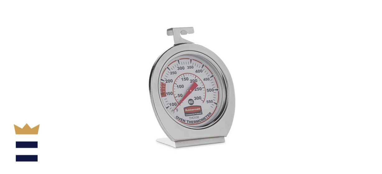 an extremely affordable model