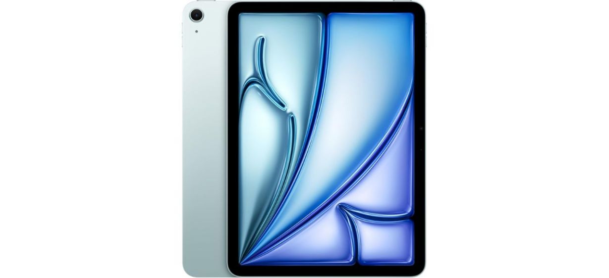 Apple iPad Air Apple iPad Air