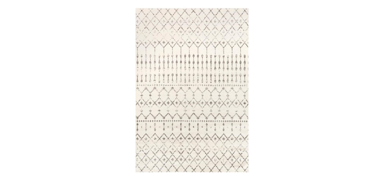 Tommy Bahama Isla Set of 2 Bath Rugs