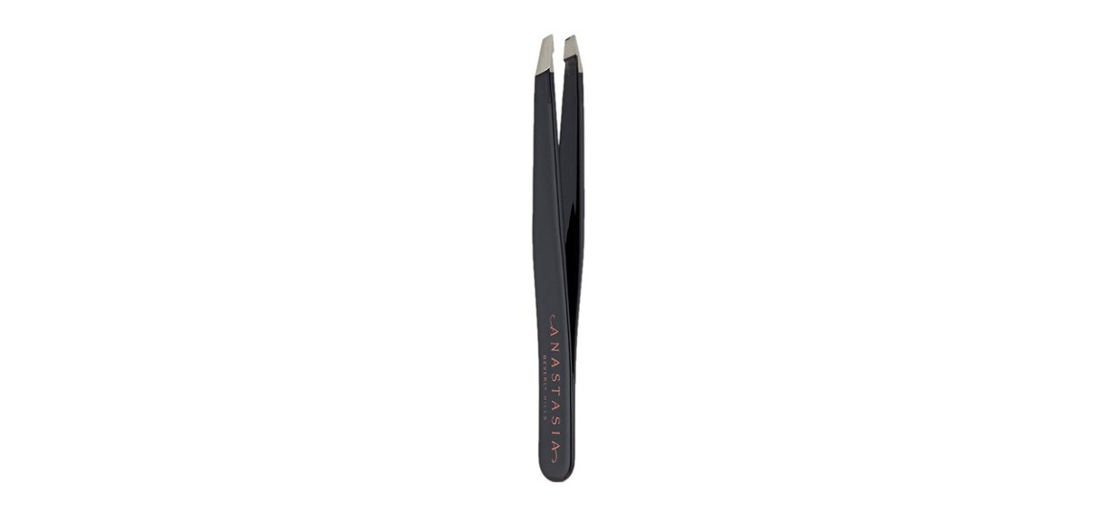 best-Anastasia Beverly Hills Precision Tweezers-reviews