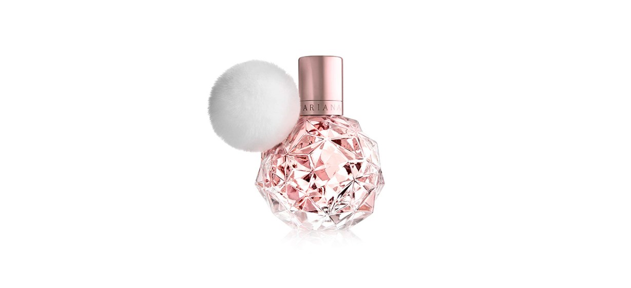 Best Ariana Grande Ari Best Ariana Grande Ari