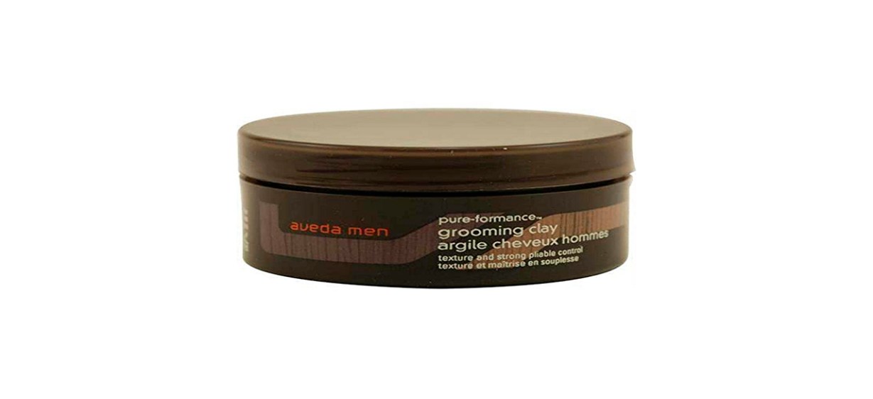 Best Aveda Men Pure-Formance Grooming Clay Best Aveda Men Pure-Formance Grooming Clay