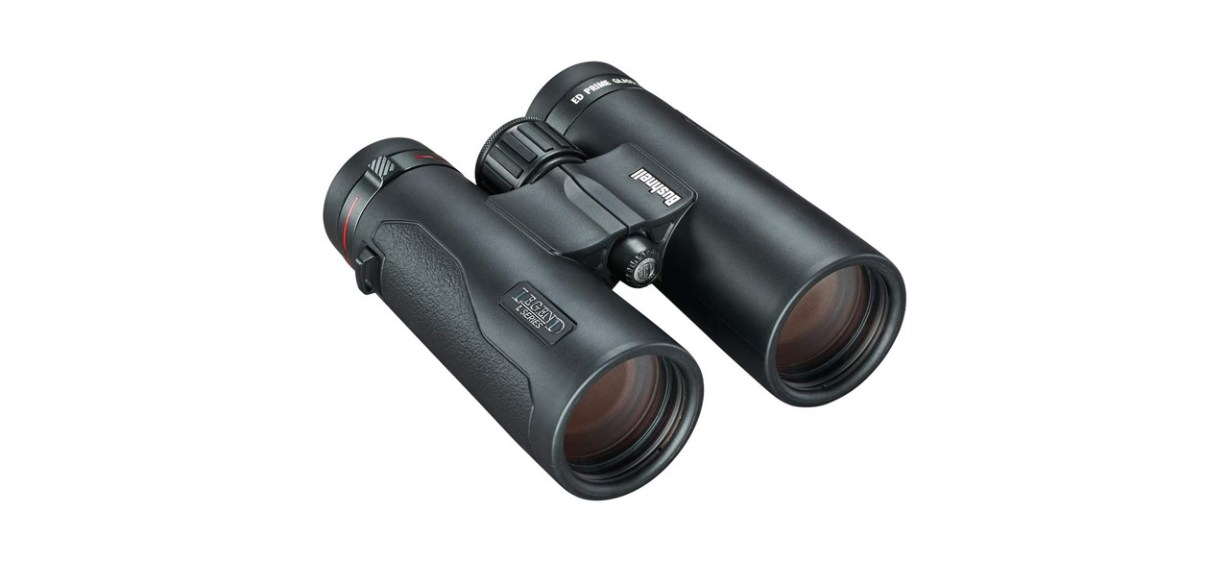 Best Bushnell Legend L-Series 10x42 Binoculars