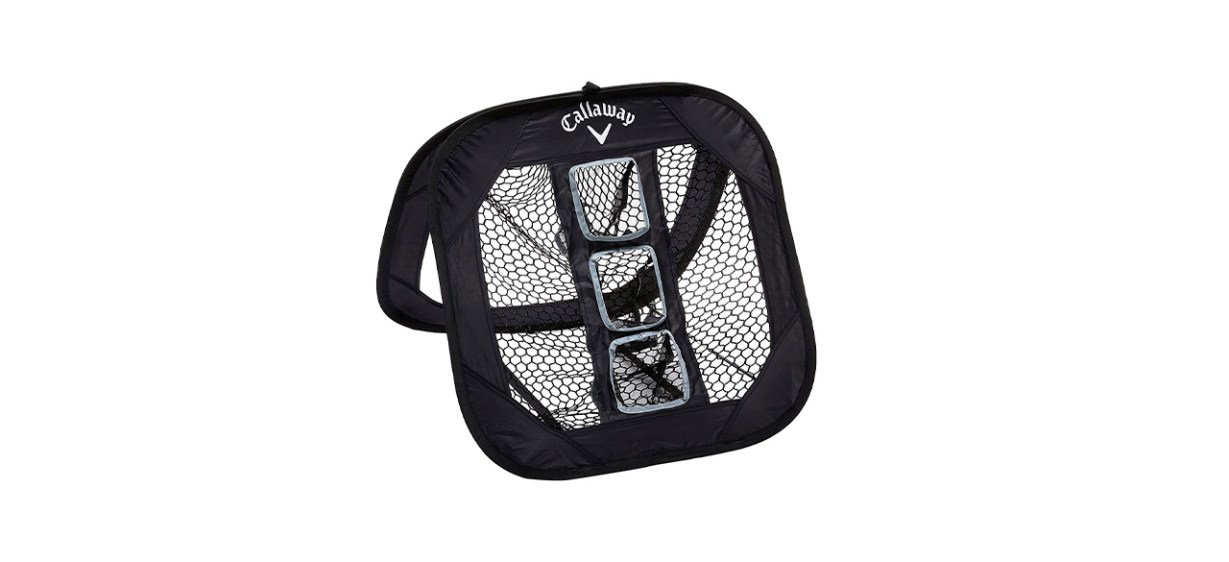 Sports-Best Callaway Chip-Shot Golf Chipping Net Sports-Best Callaway Chip-Shot Golf Chipping Net
