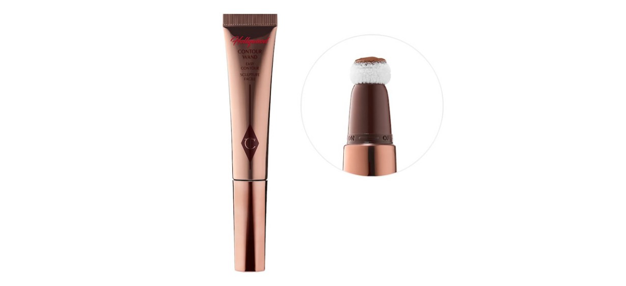 Best Charlotte Tilbury Hollywood Contour Wand