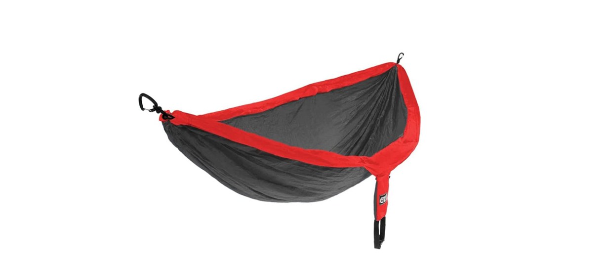Best Eagles Nest Outfitters Doublenest Lightweight Camping Hammock Best Eagles Nest Outfitters Doublenest Lightweight Camping Hammock
