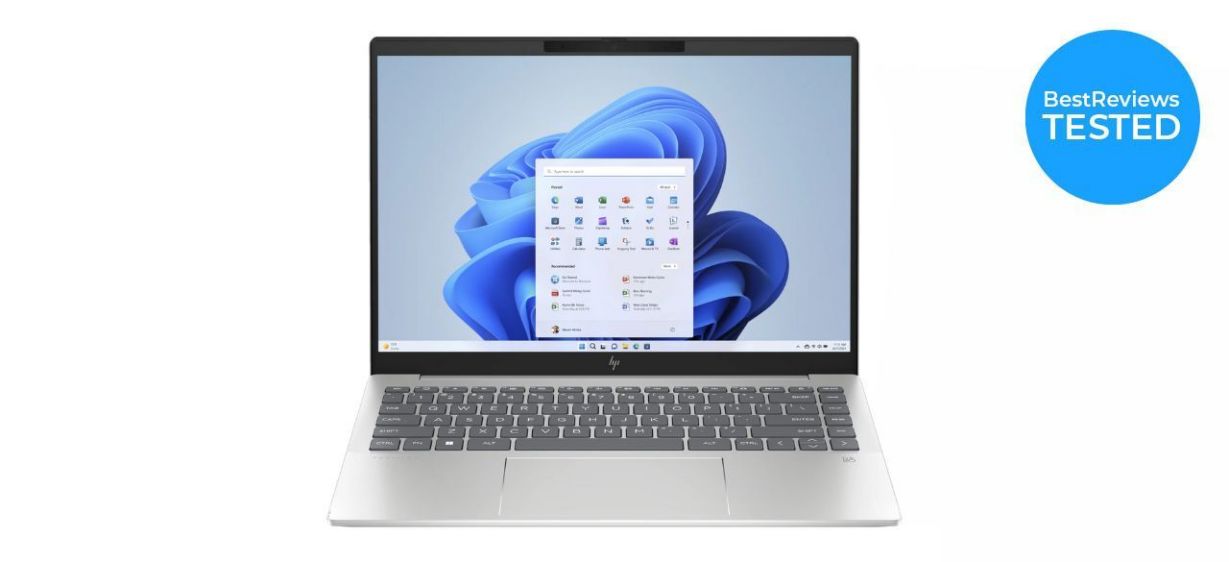 Best HP Pavilion