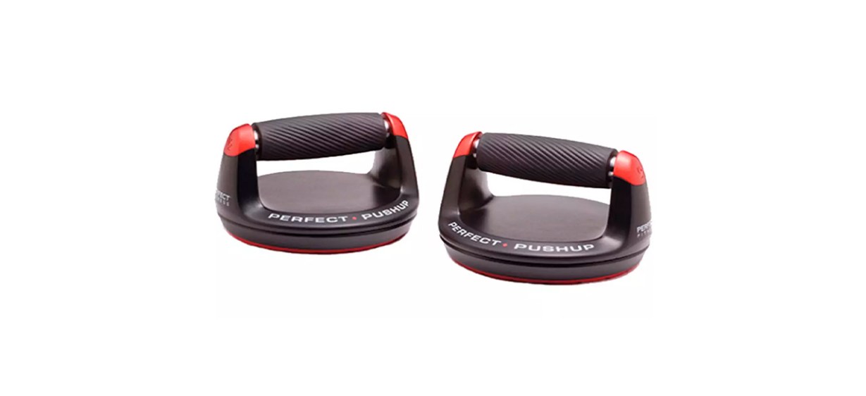 Best Perfect Pushup V2 Handles Best Perfect Pushup V2 Handles