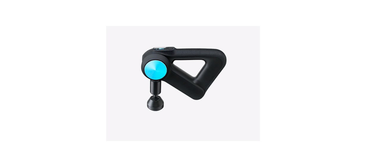 Personal Care-Best Theragun PRO Personal Care-Best Theragun PRO