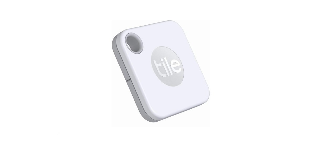 Best Tile Mate Bluetooth Tracker Best Tile Mate Bluetooth Tracker