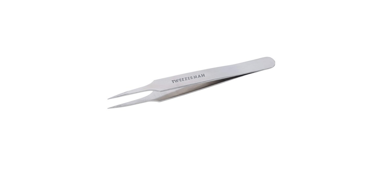Tweezerman Ingrown Hair Splintertweeze