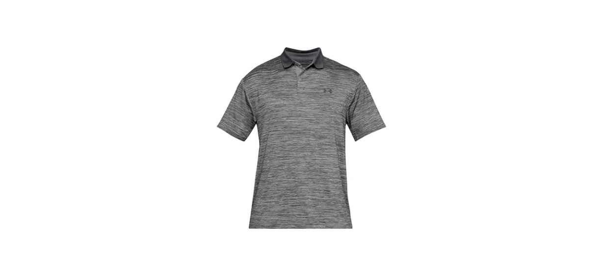Best Under Armour Men’s Performance Polo 2.0 Best Under Armour Men’s Performance Polo 2.0