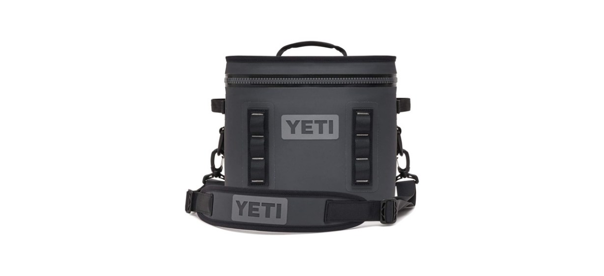 Best Yeti Hopper Flip 12 Portable Soft Cooler Best Yeti Hopper Flip 12 Portable Soft Cooler