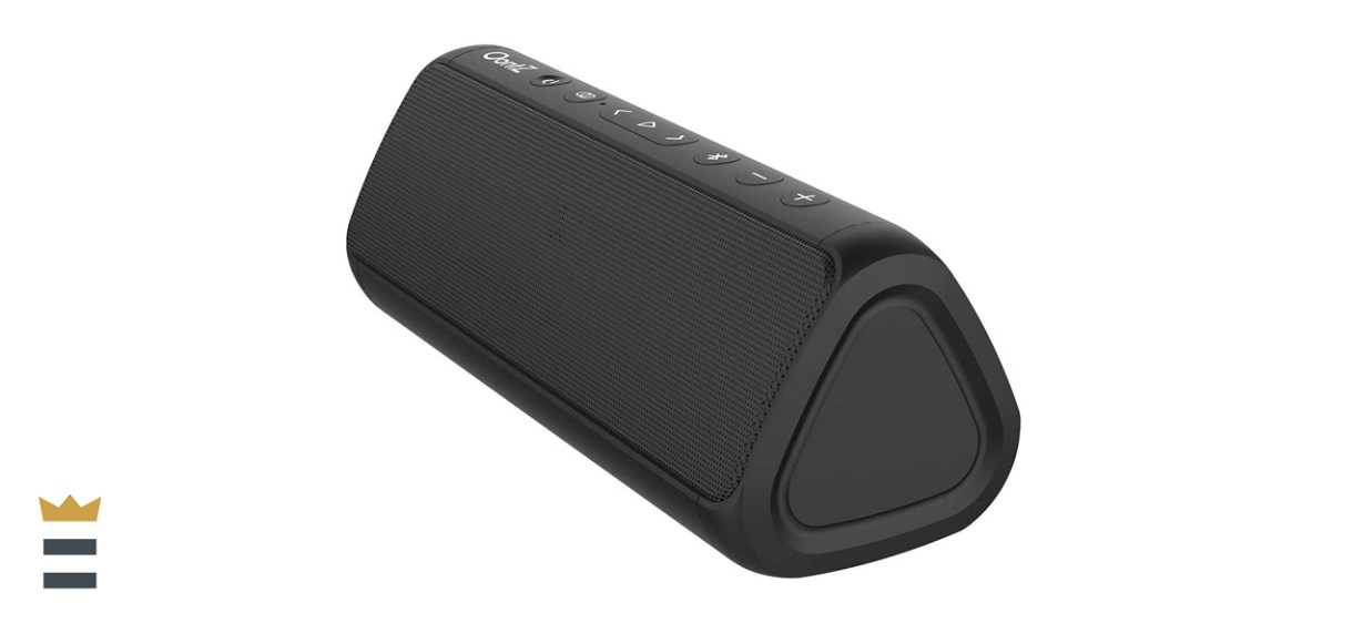 Cambridge Soundworks OontZ Angle 3 Pro