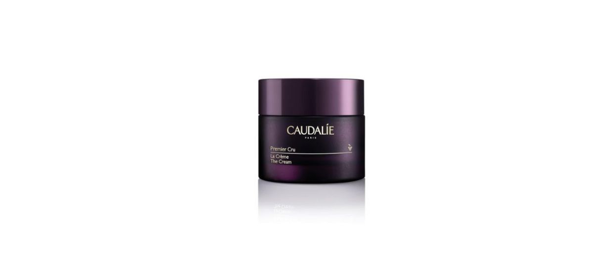 Caudalie Premier Cru Caudalie Premier Cru