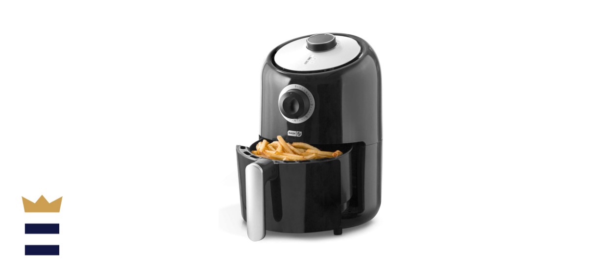 Dash Compact Air Fryer