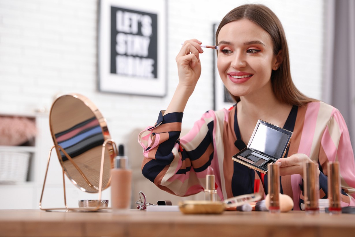 drugstore eyeshadows1