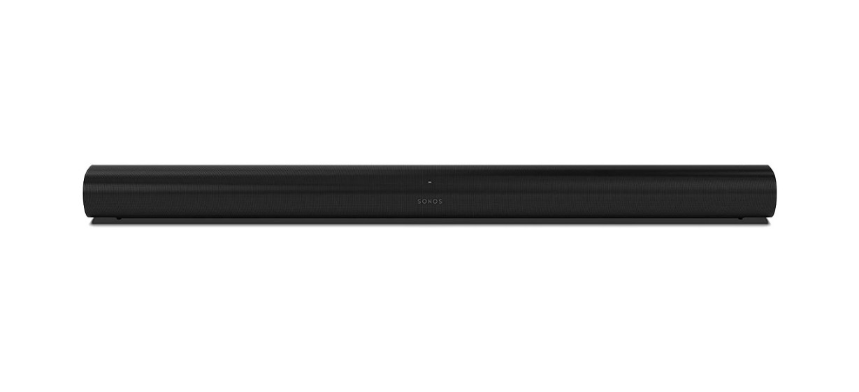 Sonos Arc The Premium Smart Soundbar