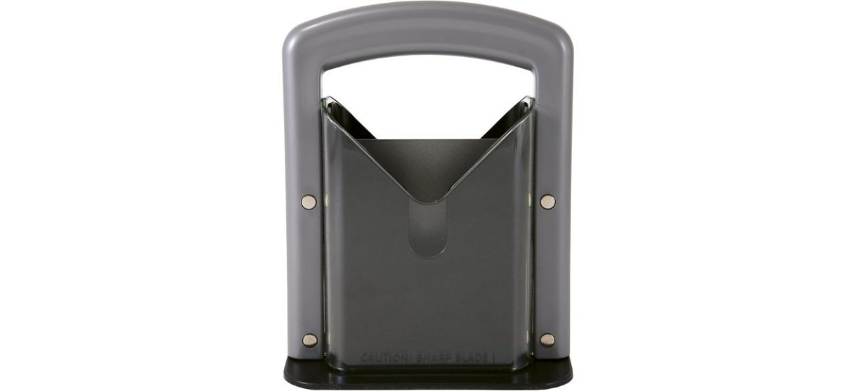 Hoan Bagel Slicer   Hoan Bagel Slicer