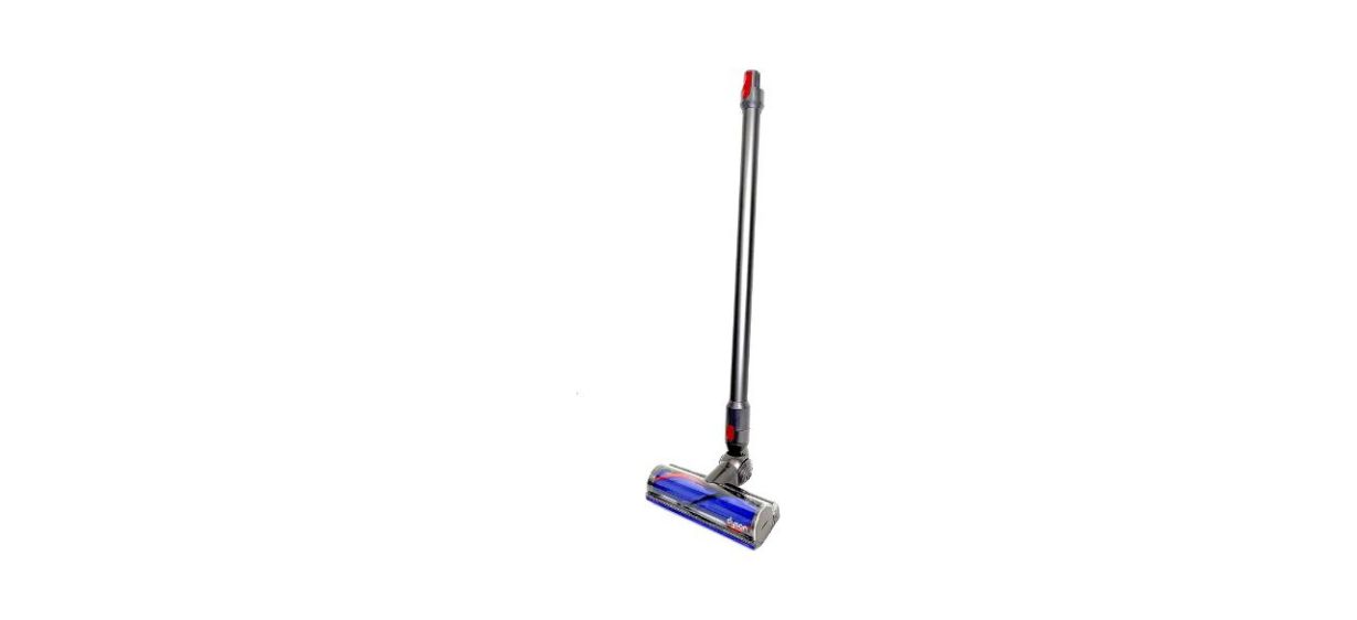 Dyson V8 Motorhead Cordless Stick Vacuum Cleaner