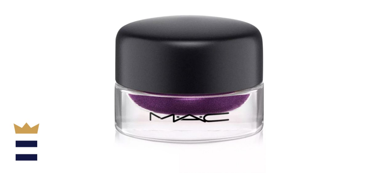 MAC Pro Longwear Fluidline