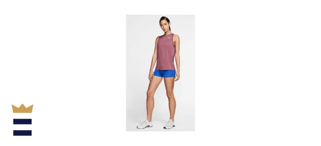 Nike Legend Dri-FIT Tank